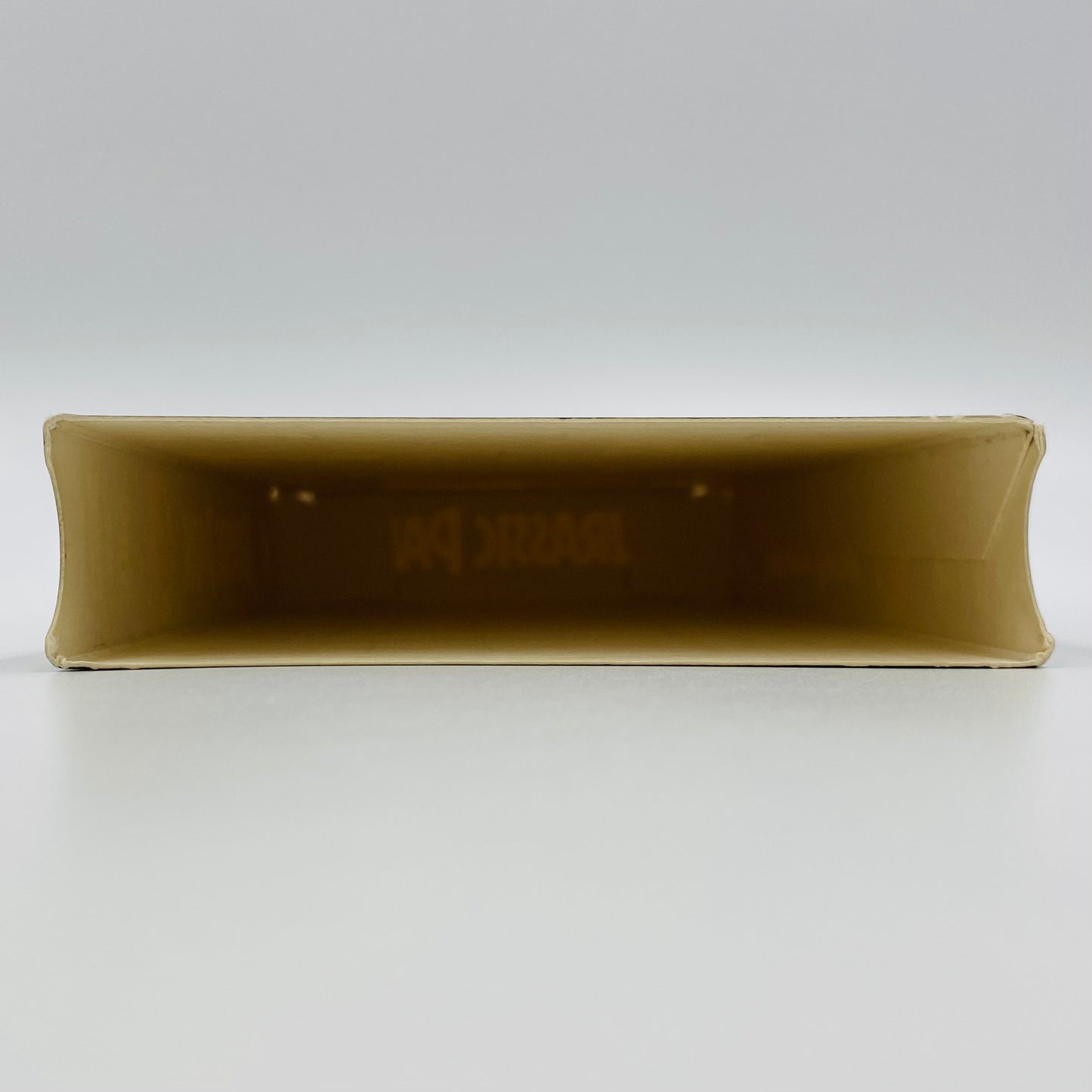 Jurassic Park VHS tape (1994) MCA Universal Home Video