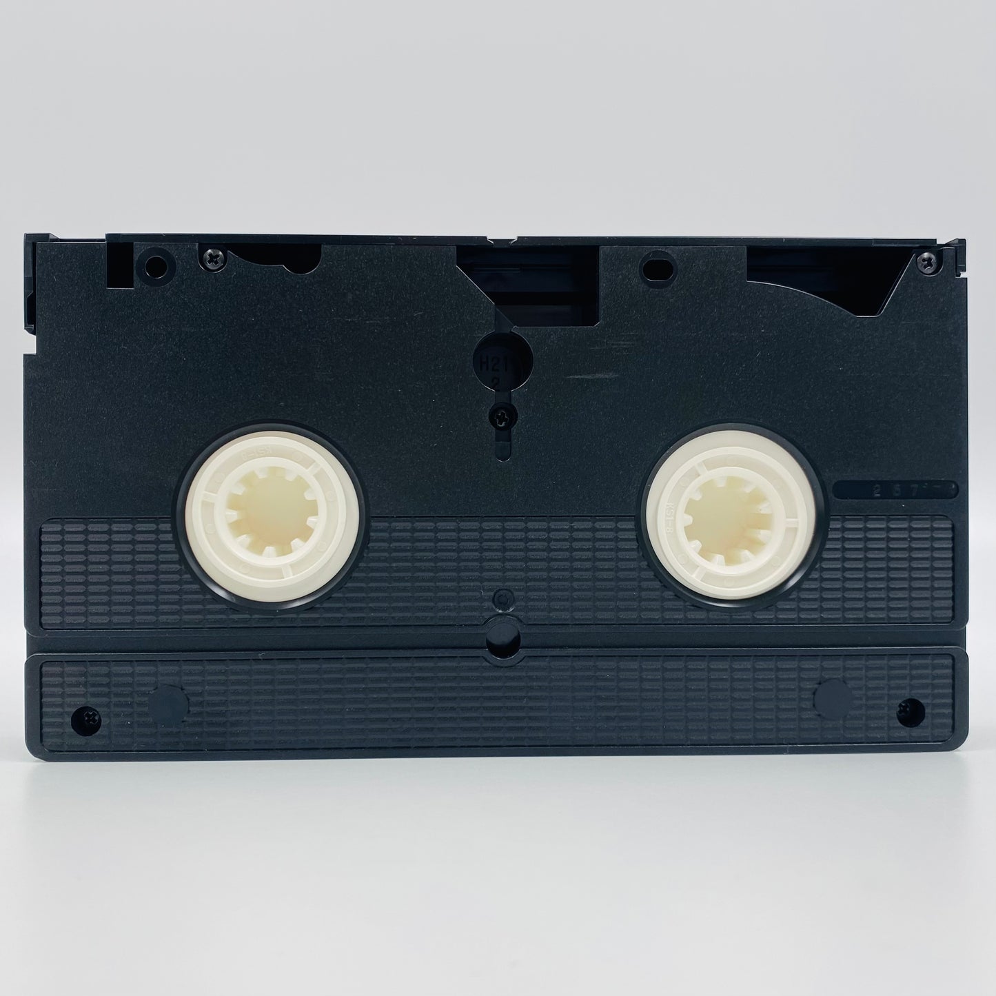 Jurassic Park VHS tape (1994) MCA Universal Home Video