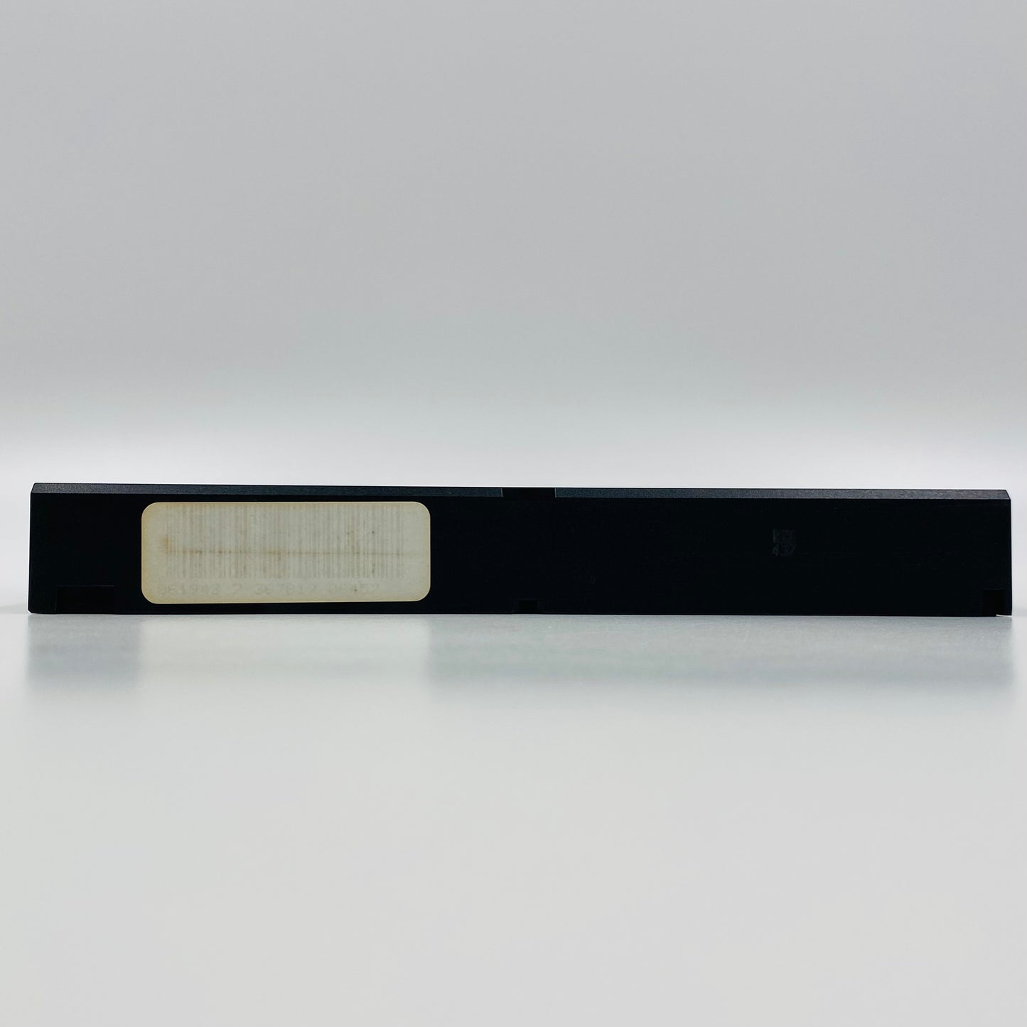 Jurassic Park VHS tape (1994) MCA Universal Home Video