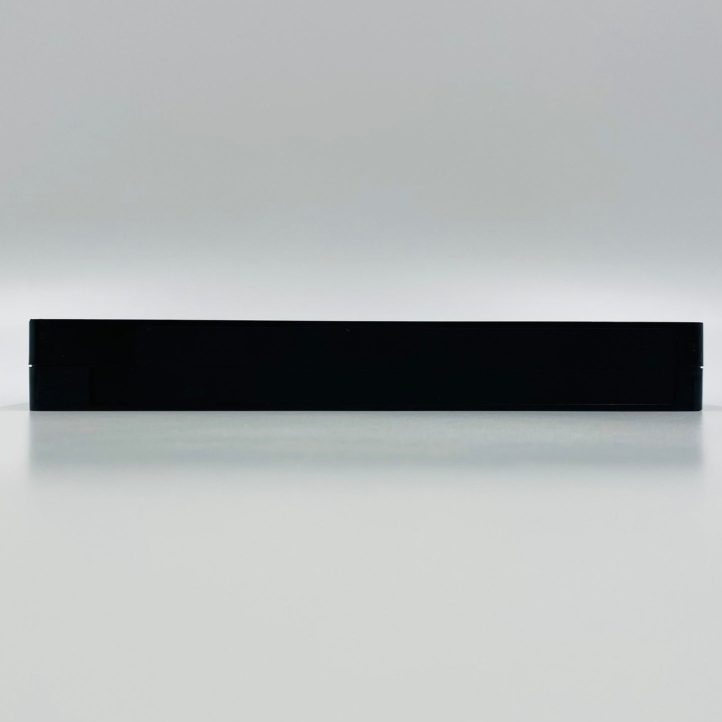 Jurassic Park VHS tape (1994) MCA Universal Home Video