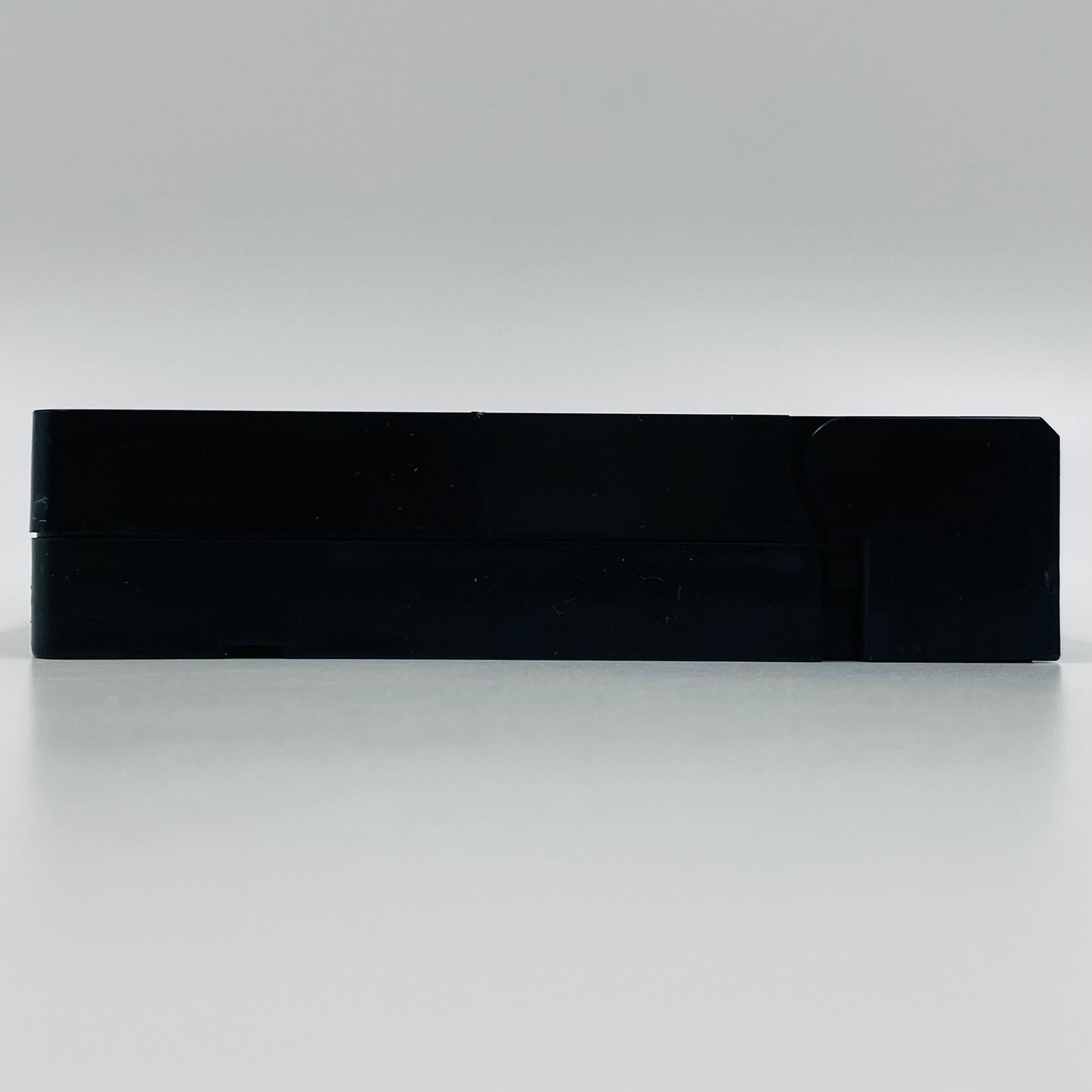 Jurassic Park VHS tape (1994) MCA Universal Home Video