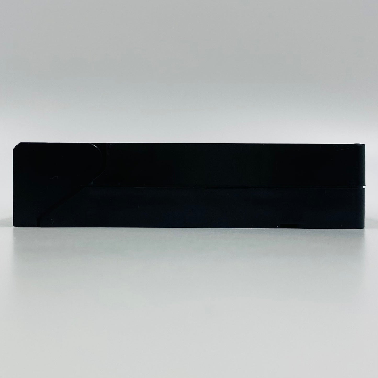 Jurassic Park VHS tape (1994) MCA Universal Home Video