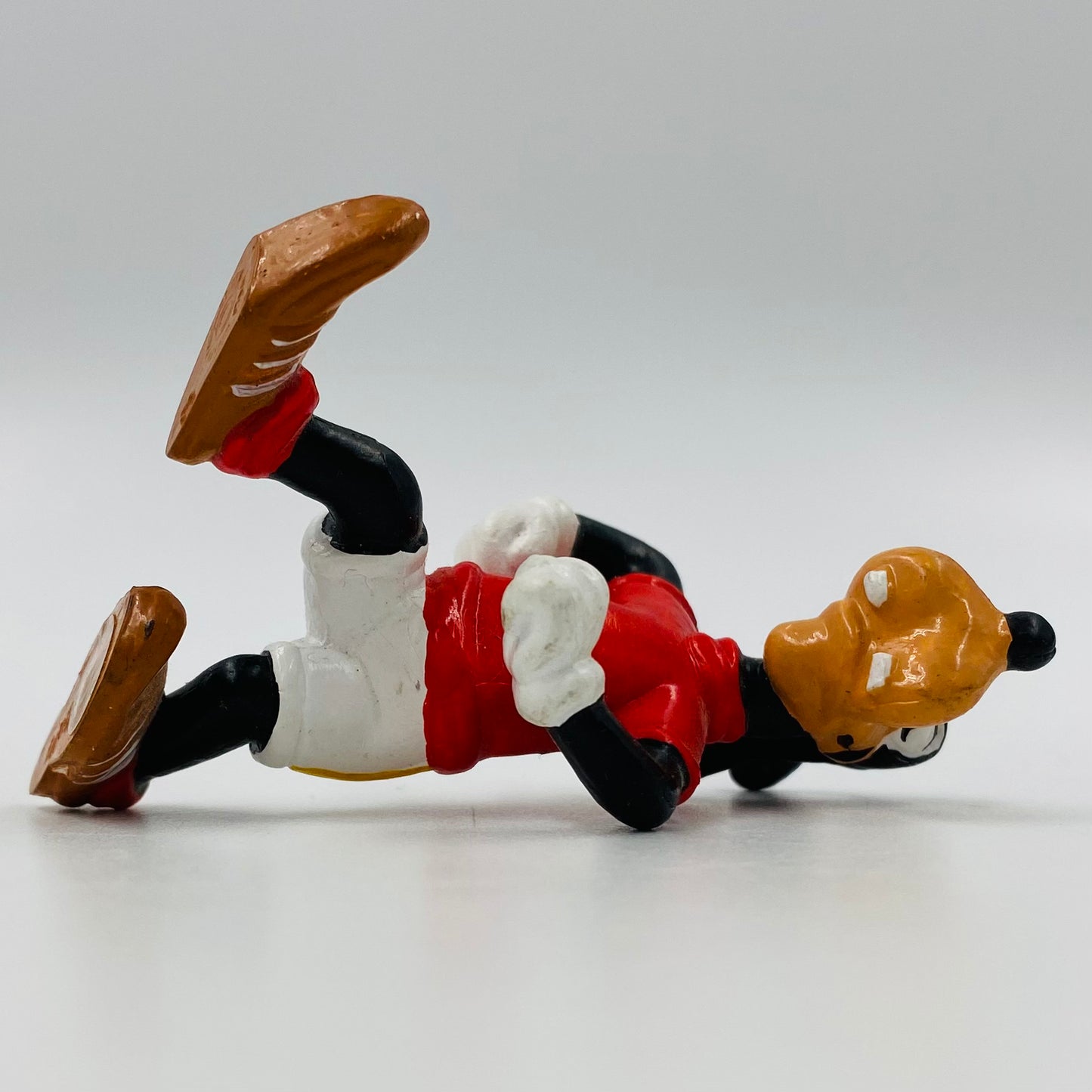 Disney Goofy (walker) 2.75“ figurine Bullyland