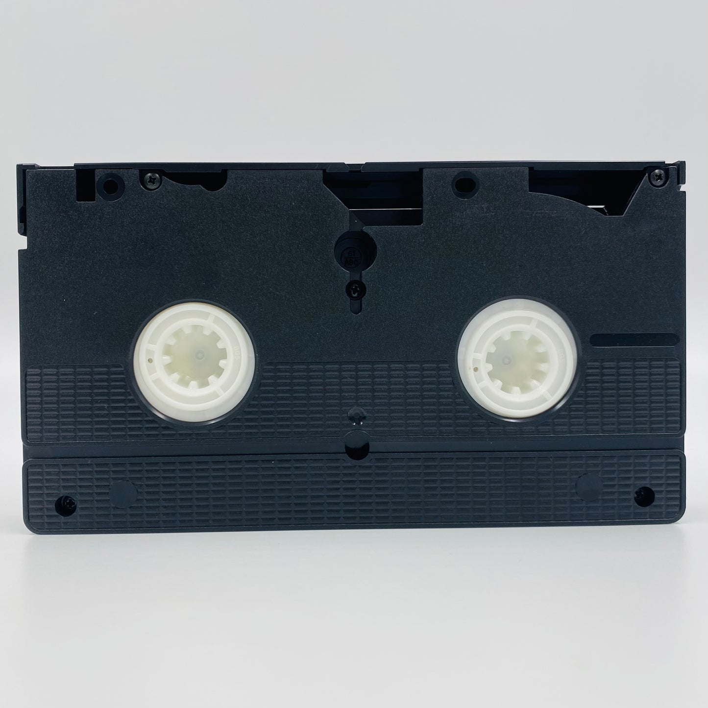 Jurassic Park VHS tape (1994) MCA Universal Home Video