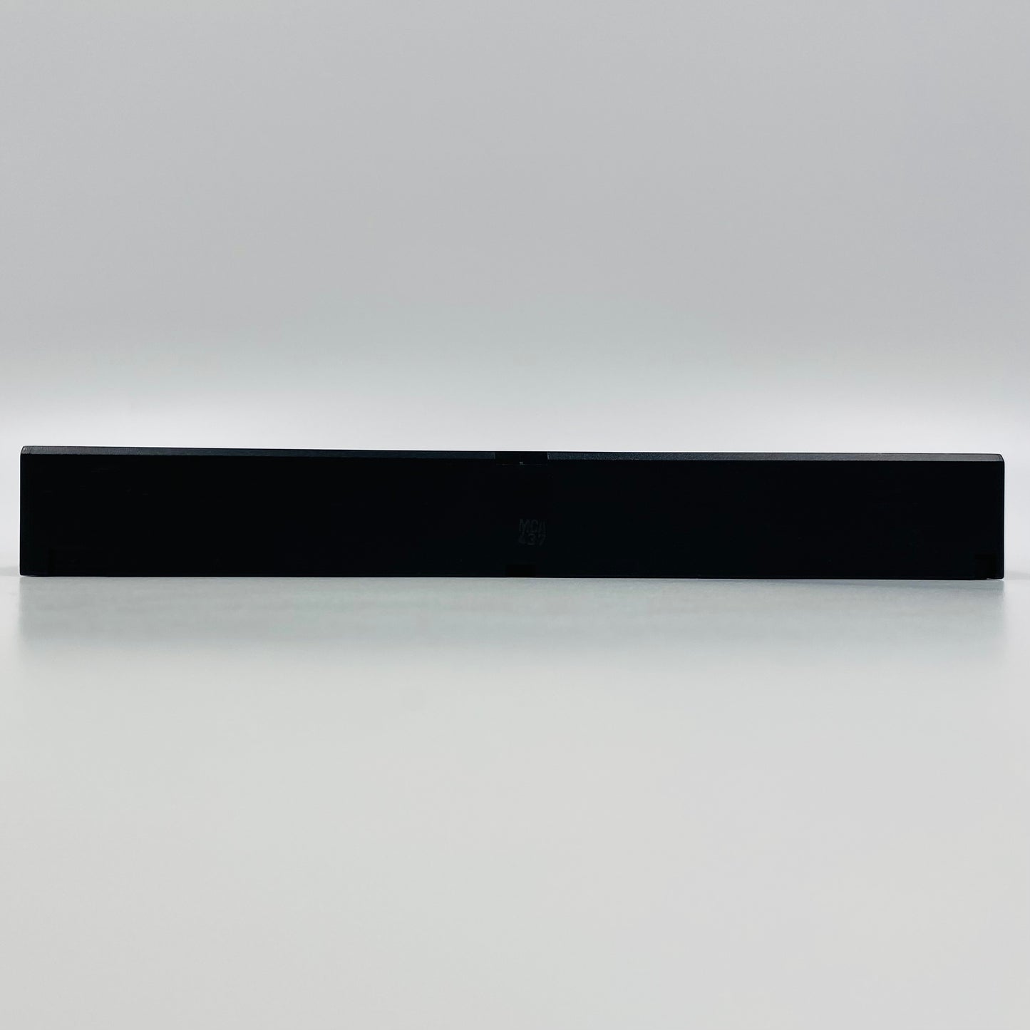 Jurassic Park VHS tape (1994) MCA Universal Home Video