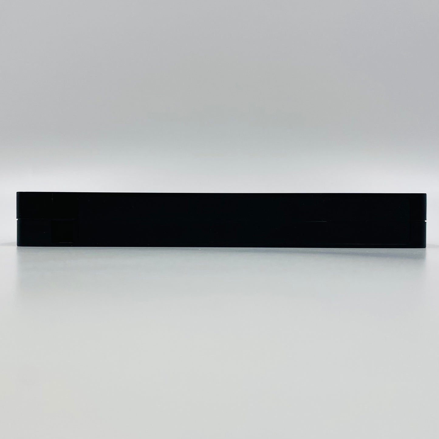 Jurassic Park VHS tape (1994) MCA Universal Home Video