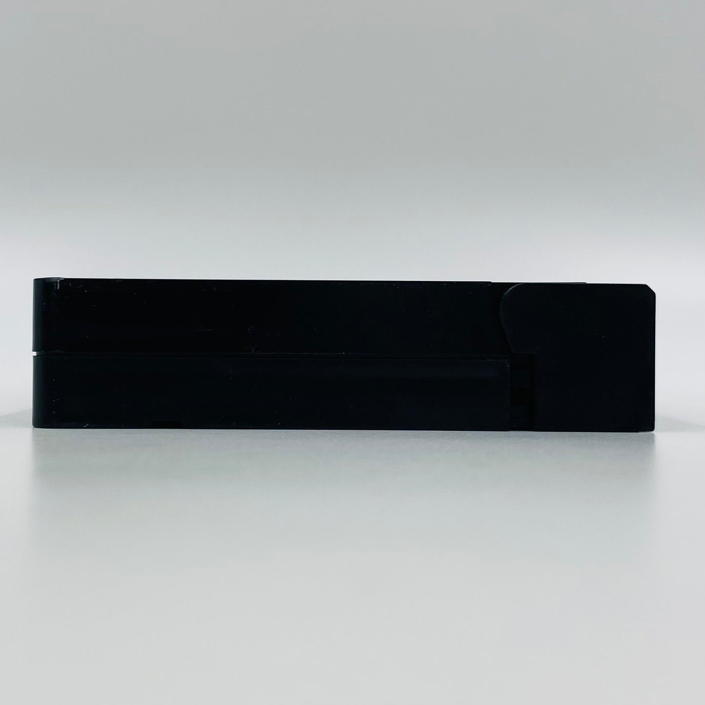 Jurassic Park VHS tape (1994) MCA Universal Home Video