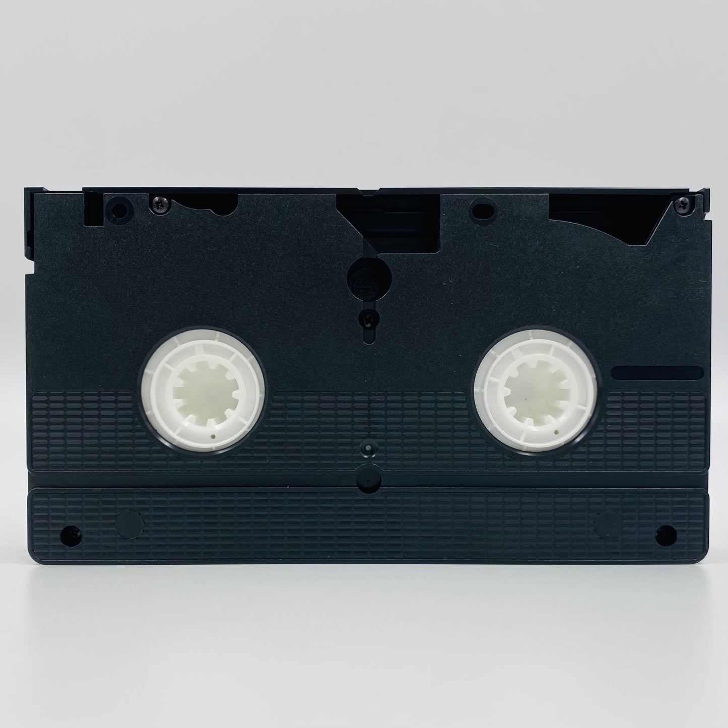 The Lost World Jurassic Park VHS tape (1994) Universal