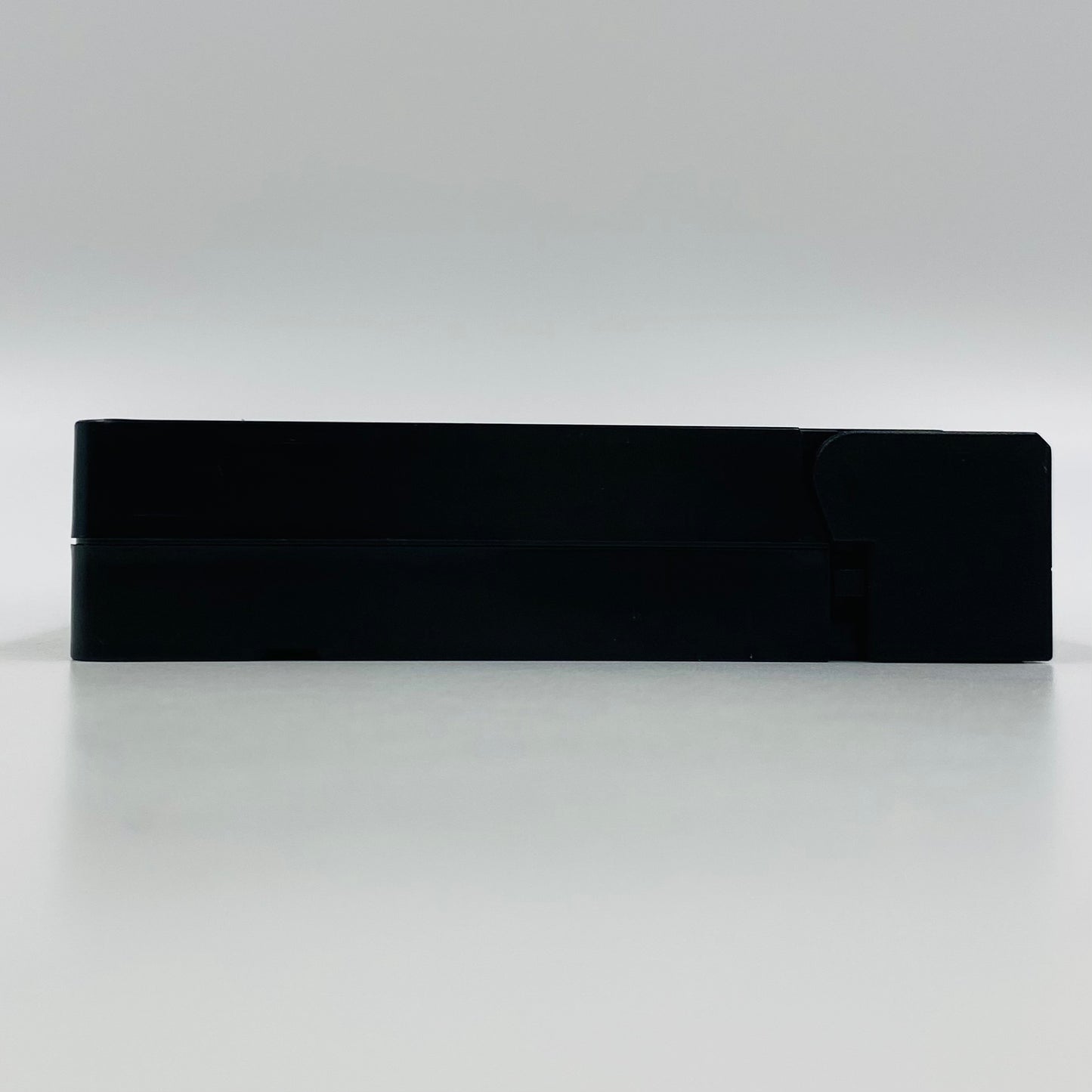 The Lost World Jurassic Park VHS tape (1994) Universal