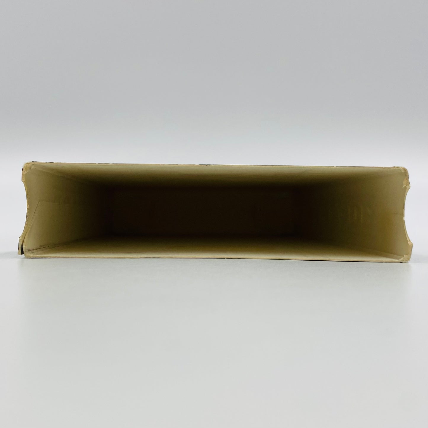 Blade VHS tape (1998) New Line Home Video