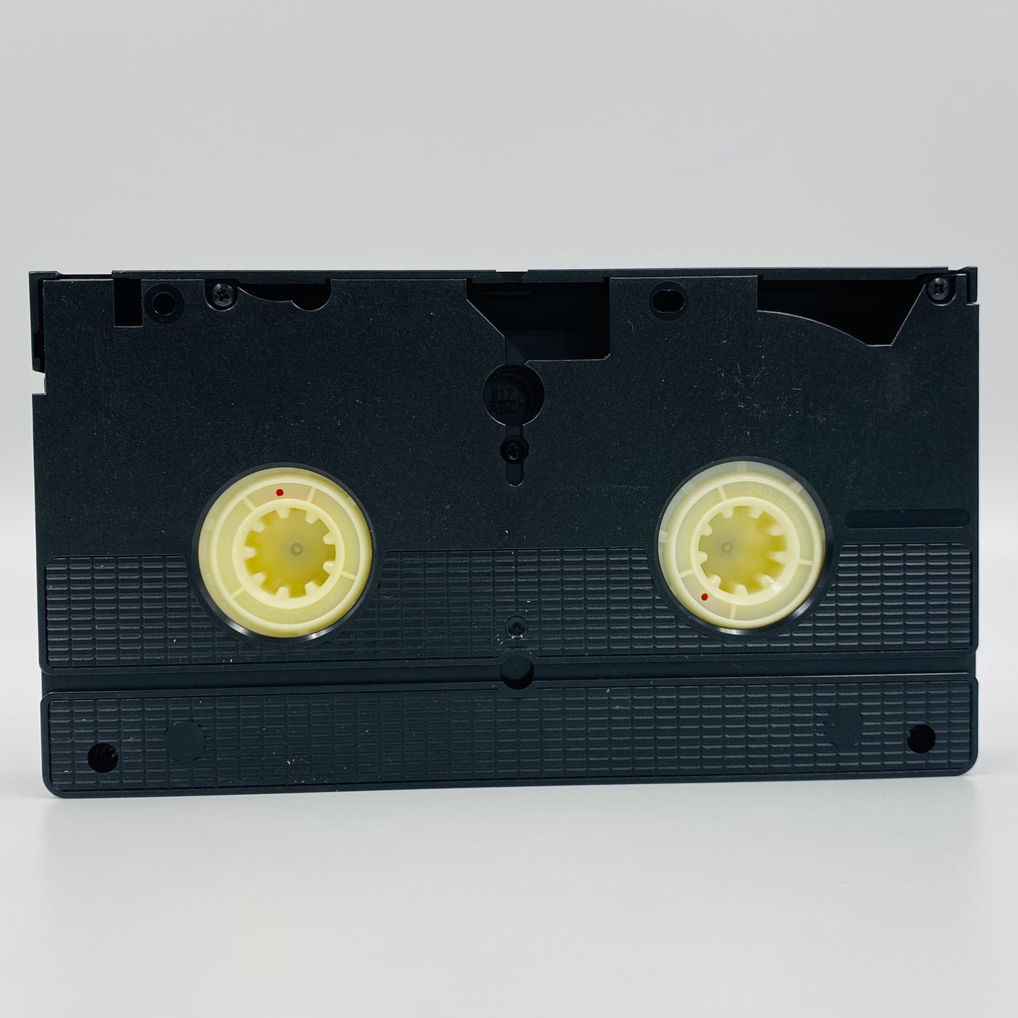 Blade VHS tape (1998) New Line Home Video