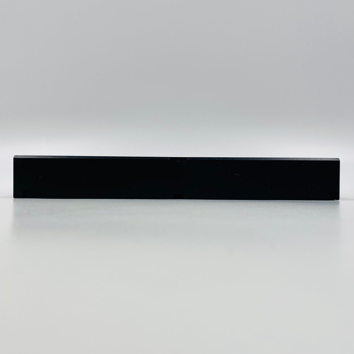 Blade VHS tape (1998) New Line Home Video