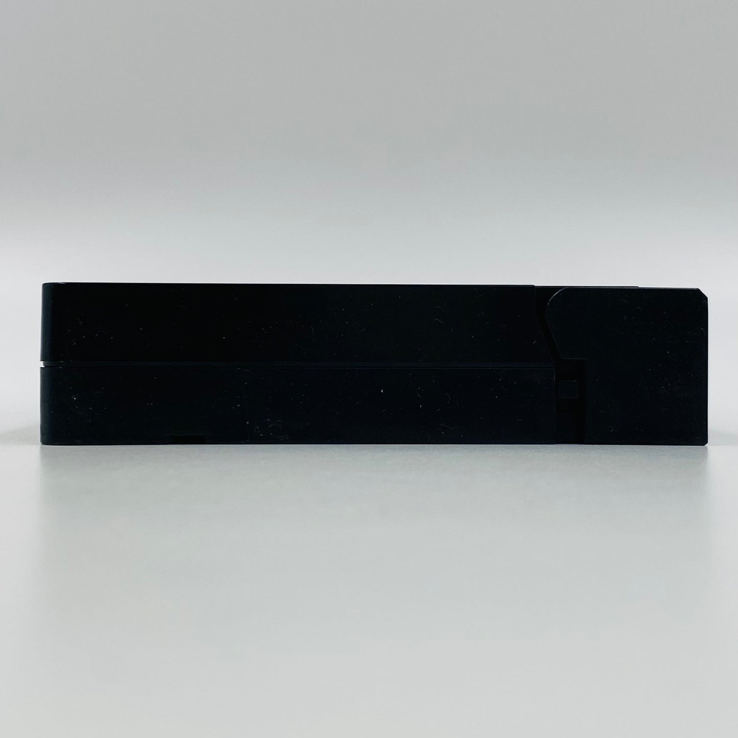 Blade VHS tape (1998) New Line Home Video