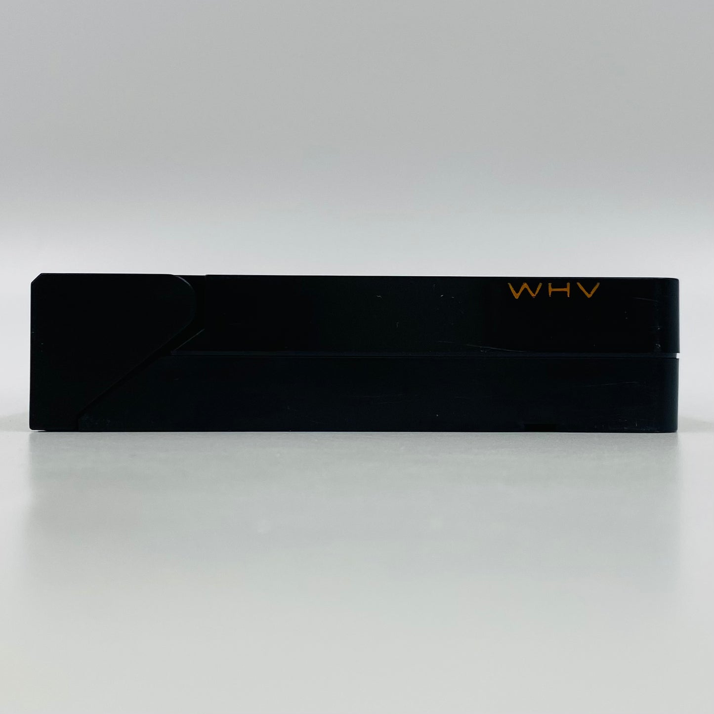 Blade VHS tape (1998) New Line Home Video