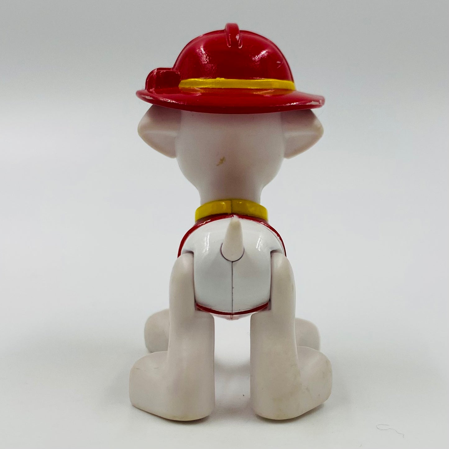 Paw Patrol Marshall loose 2.5” action figure Spin Master