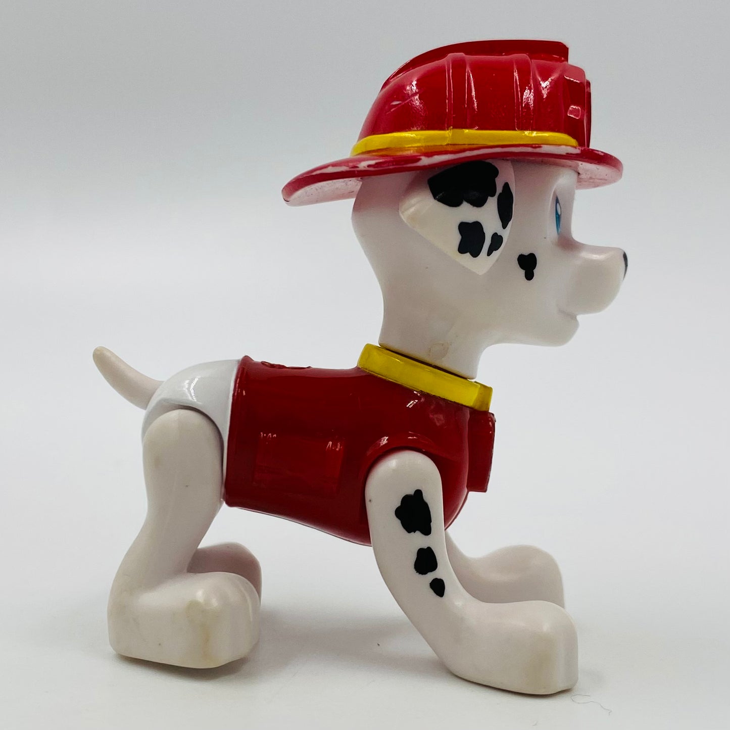 Paw Patrol Marshall loose 2.5” action figure Spin Master