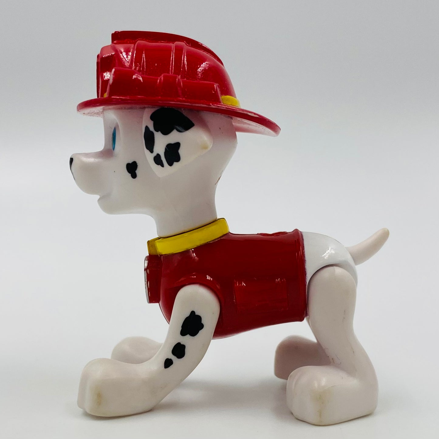 Paw Patrol Marshall loose 2.5” action figure Spin Master