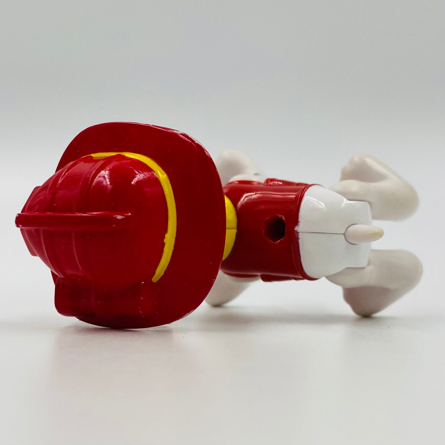 Paw Patrol Marshall loose 2.5” action figure Spin Master