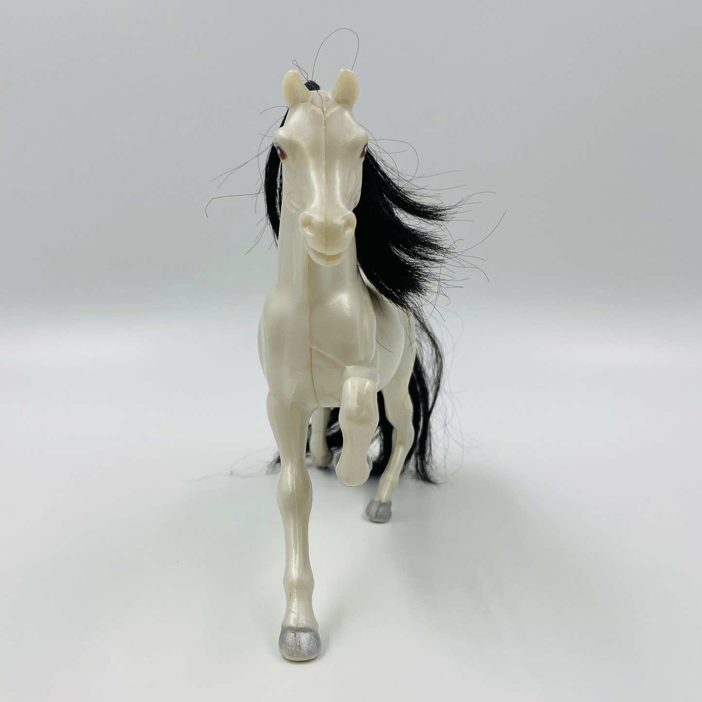 Princess of Power Storm figure (1984) Mattel