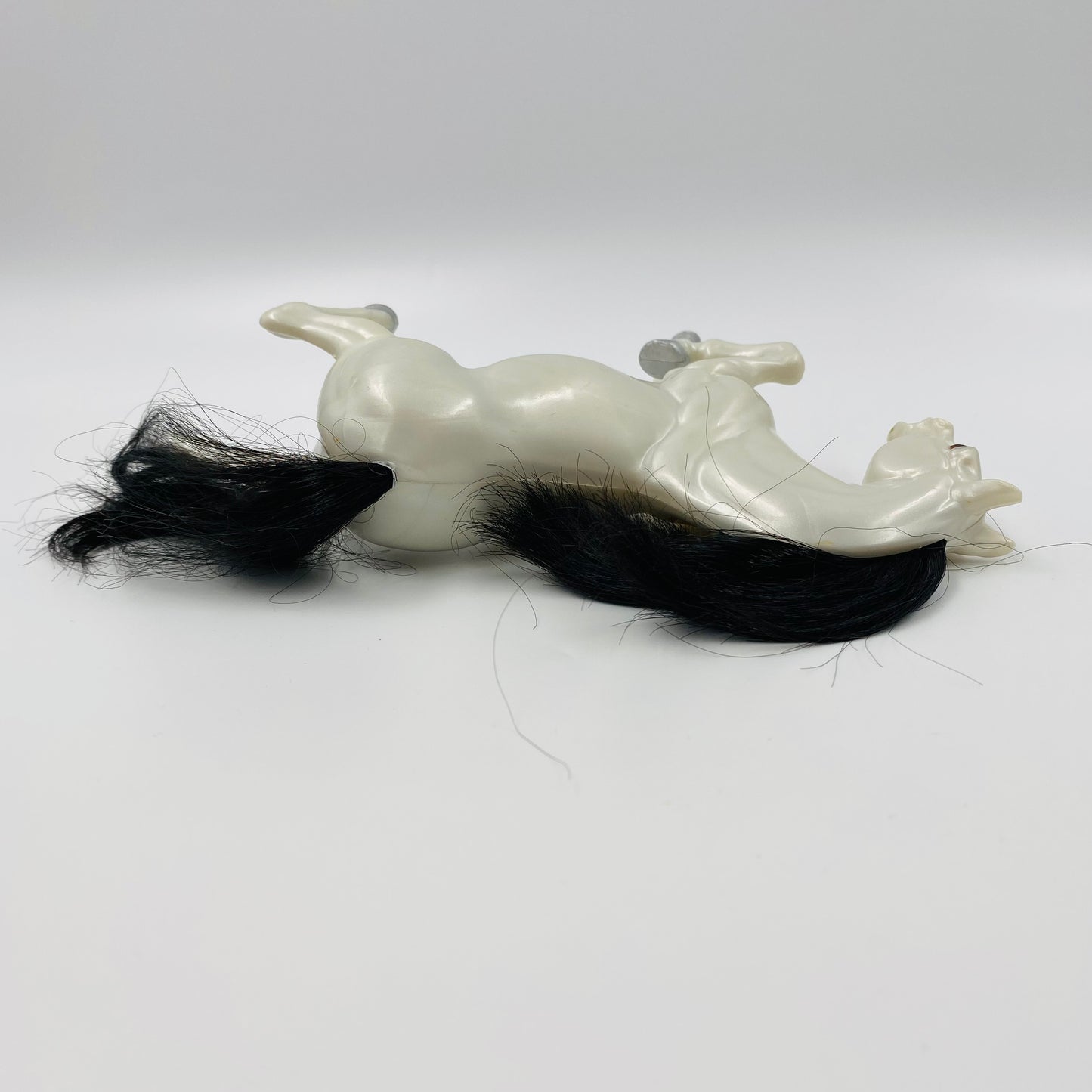 Princess of Power Storm figure (1984) Mattel