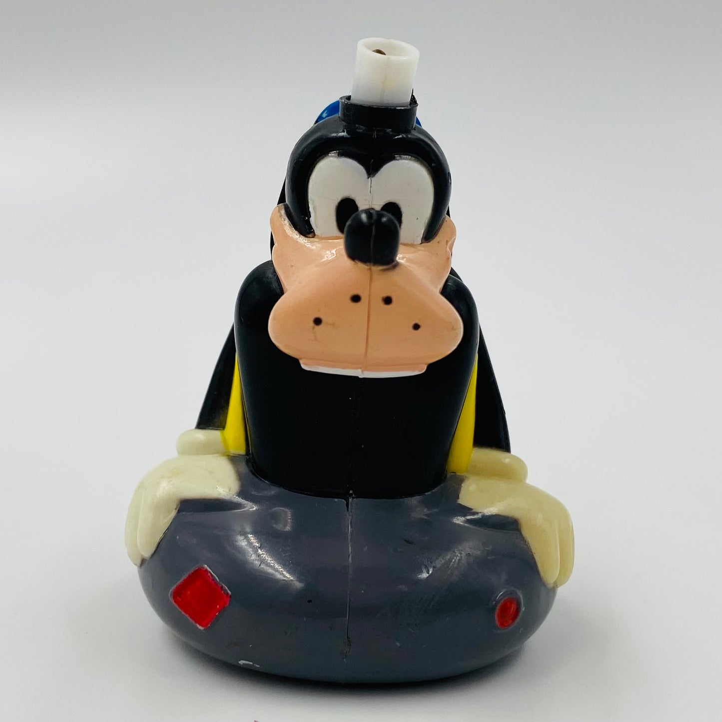Disney Goofy Catch ‘em Bobber Zebco