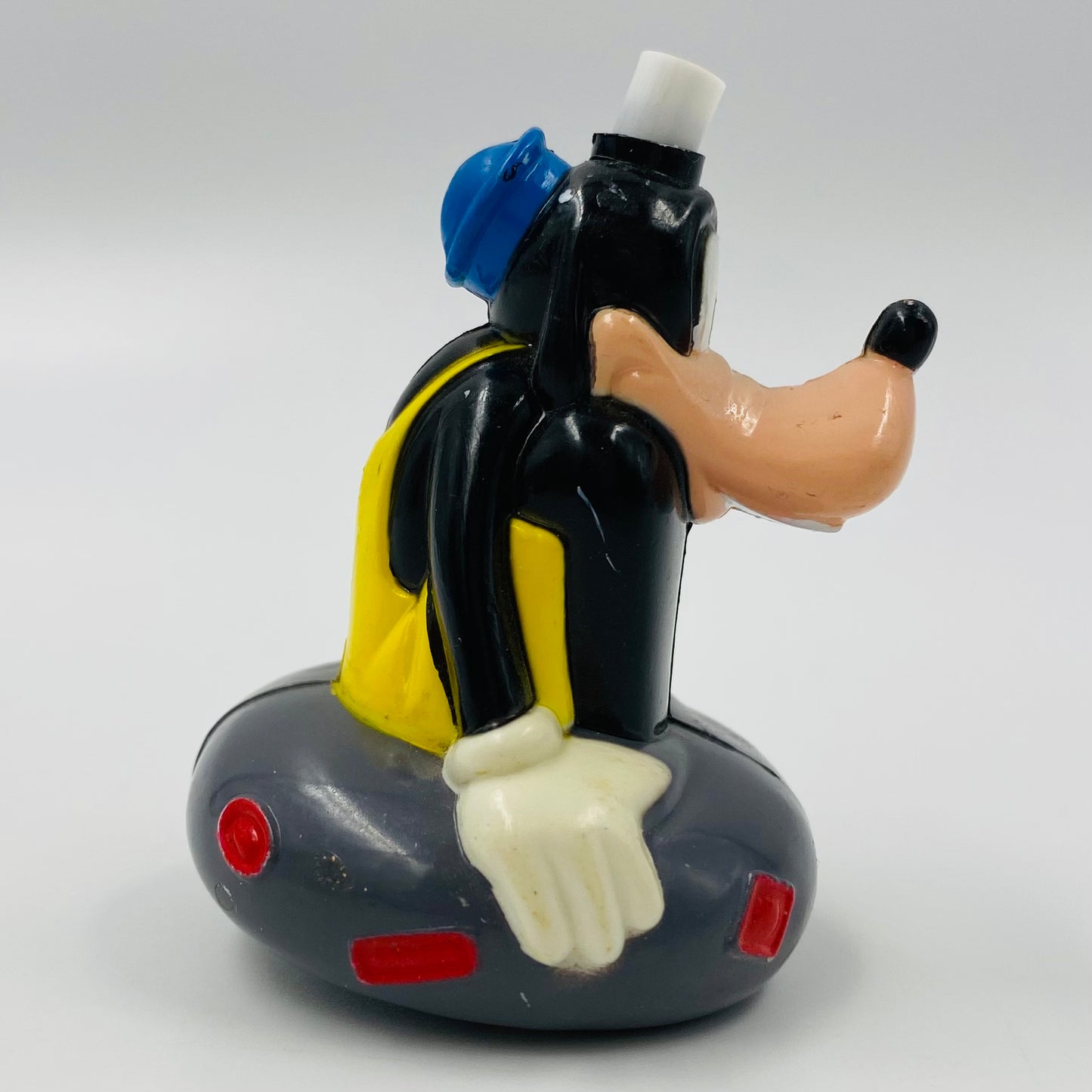 Disney Goofy Catch ‘em Bobber Zebco