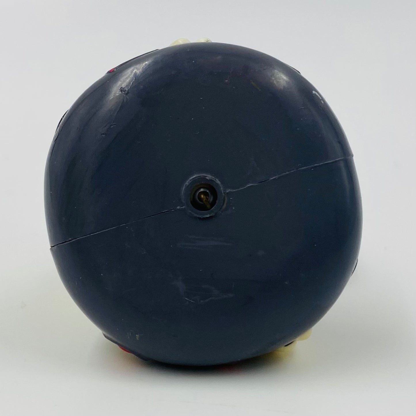 Disney Goofy Catch ‘em Bobber Zebco