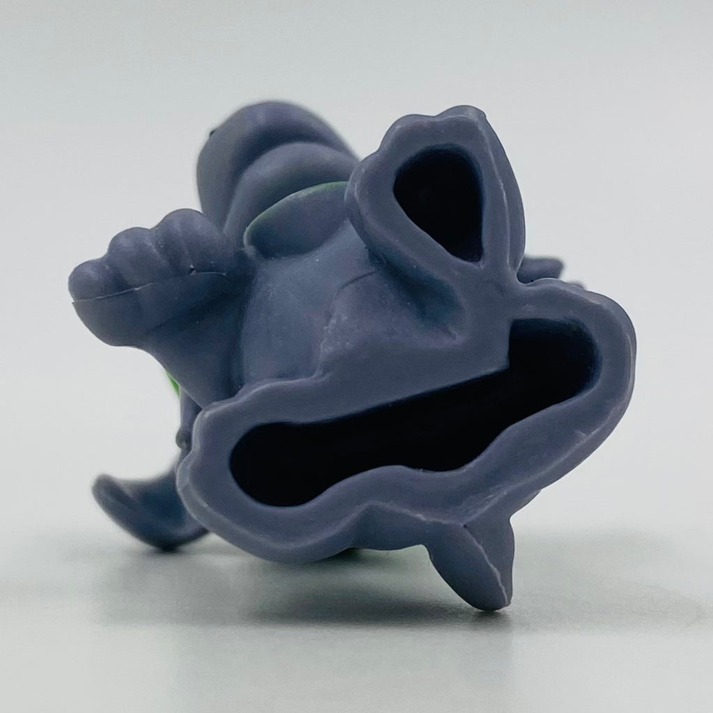 Paw Patrol Rocky loose 1.75” figurine