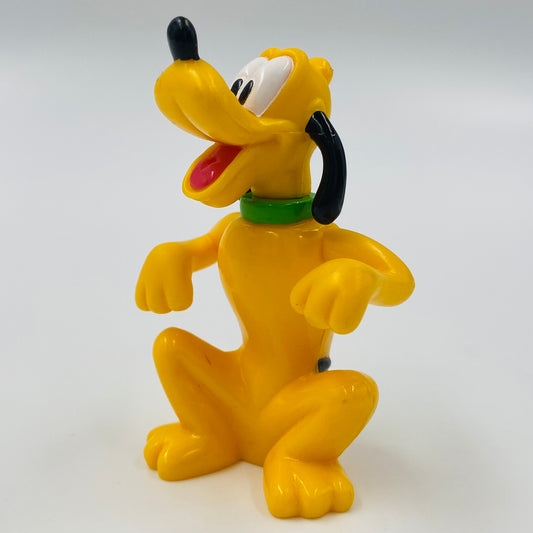 Disney Pluto 2.75” figure