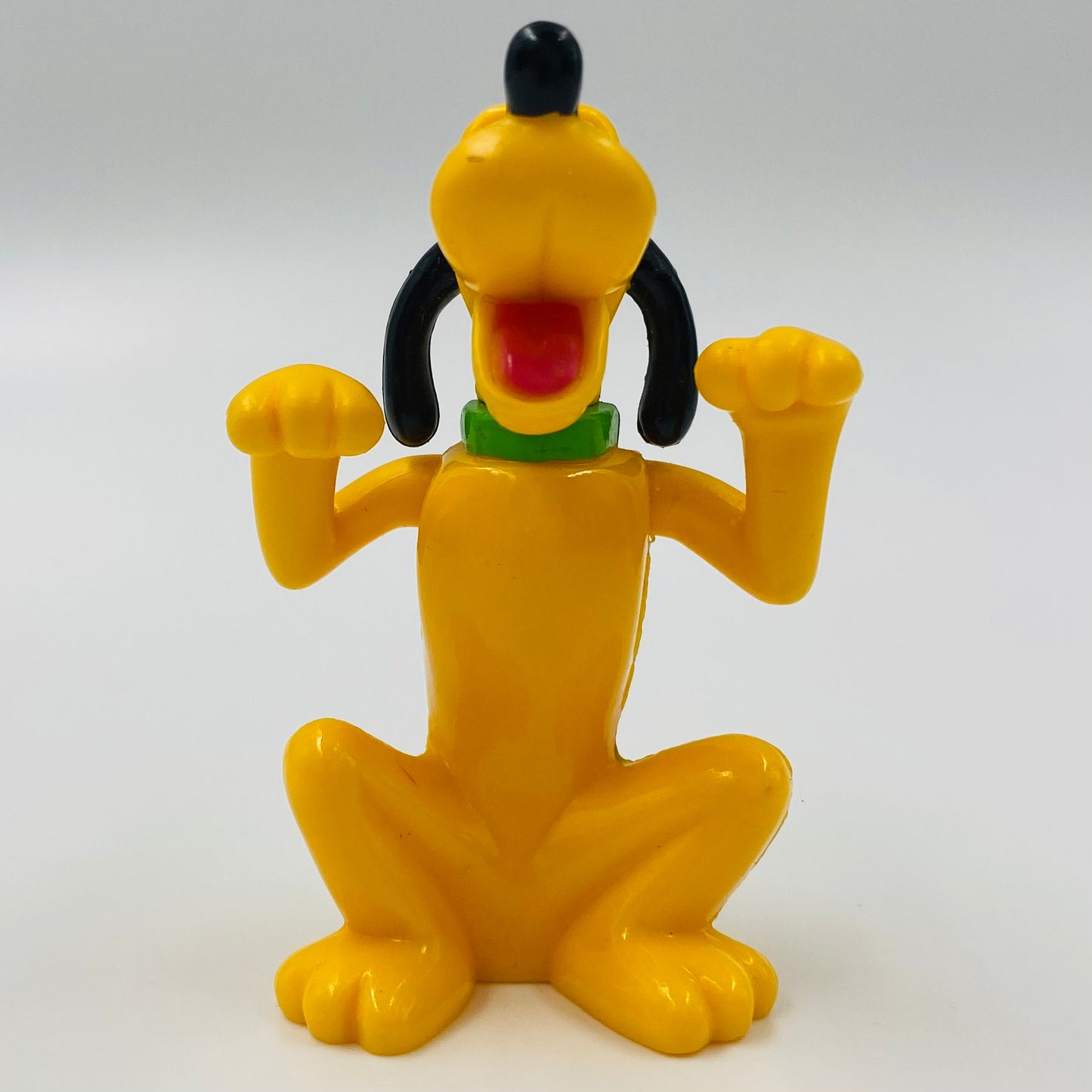 Disney Pluto 2.75” figure