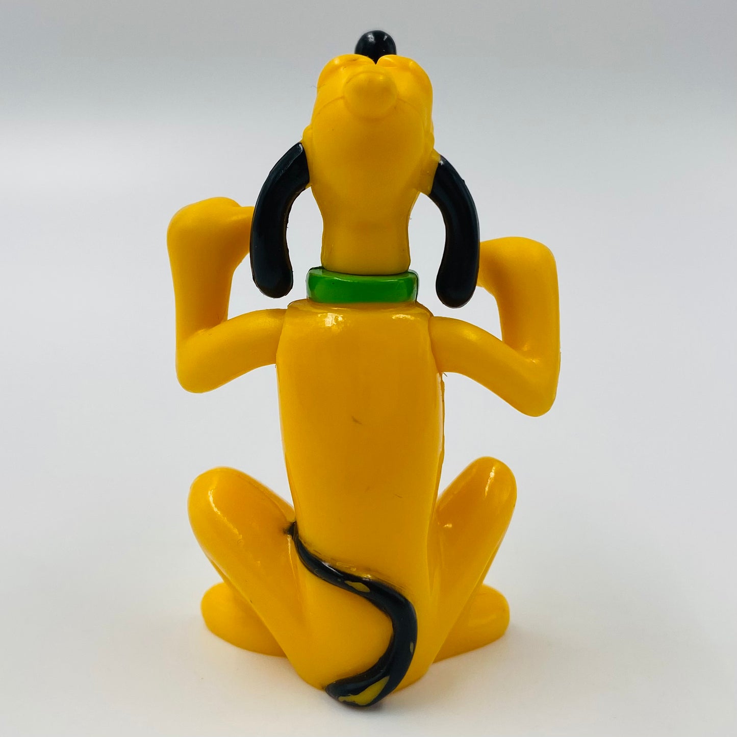 Disney Pluto 2.75” figure