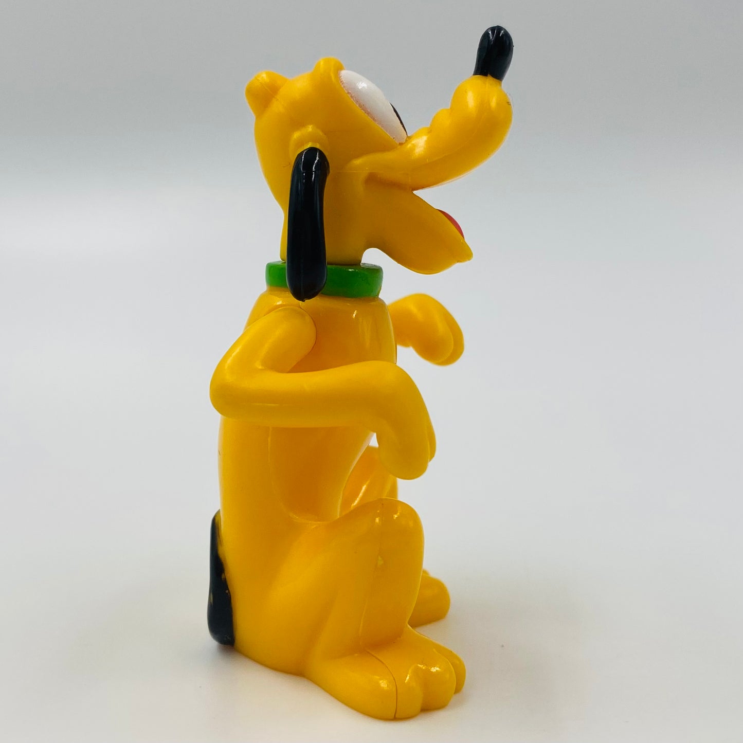 Disney Pluto 2.75” figure