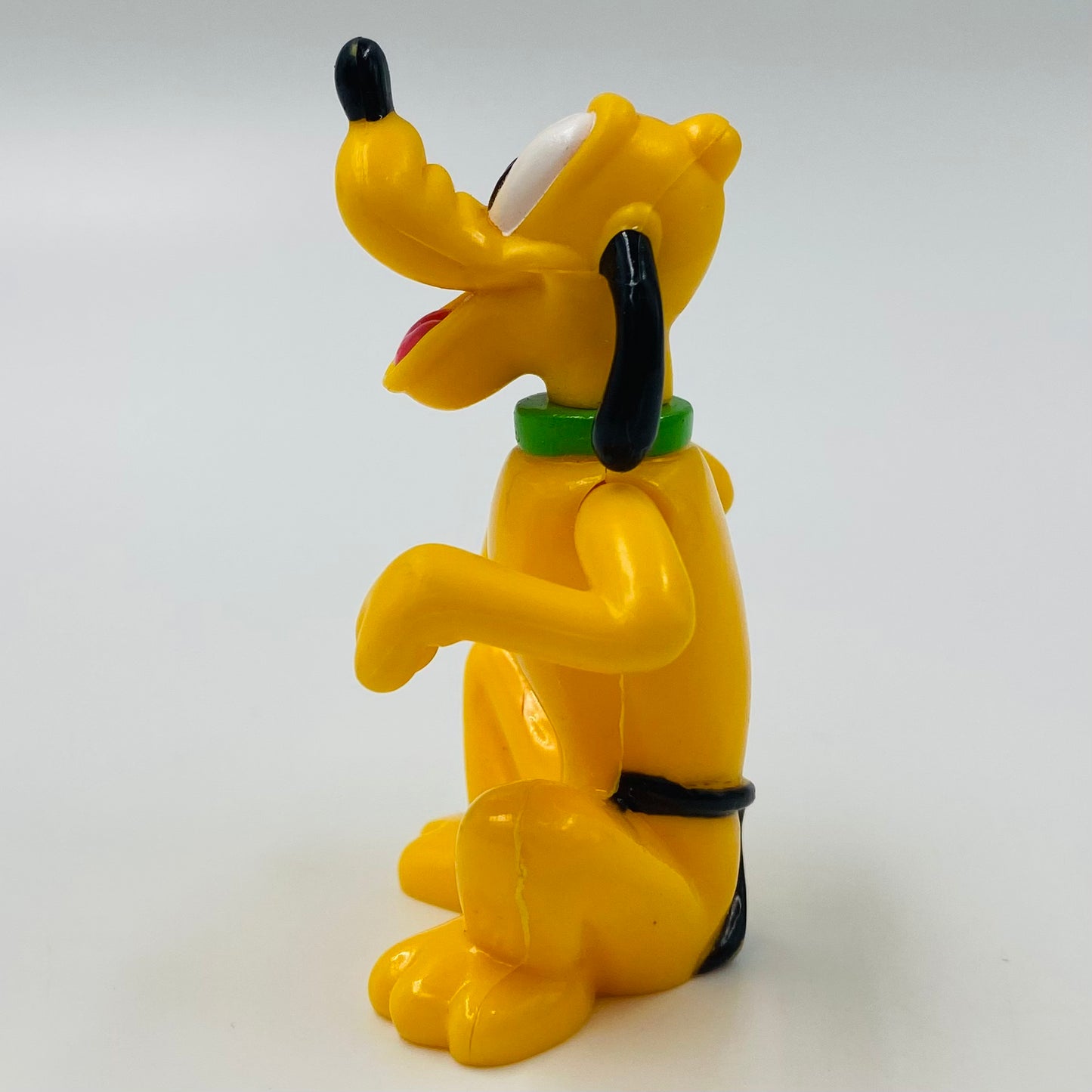 Disney Pluto 2.75” figure