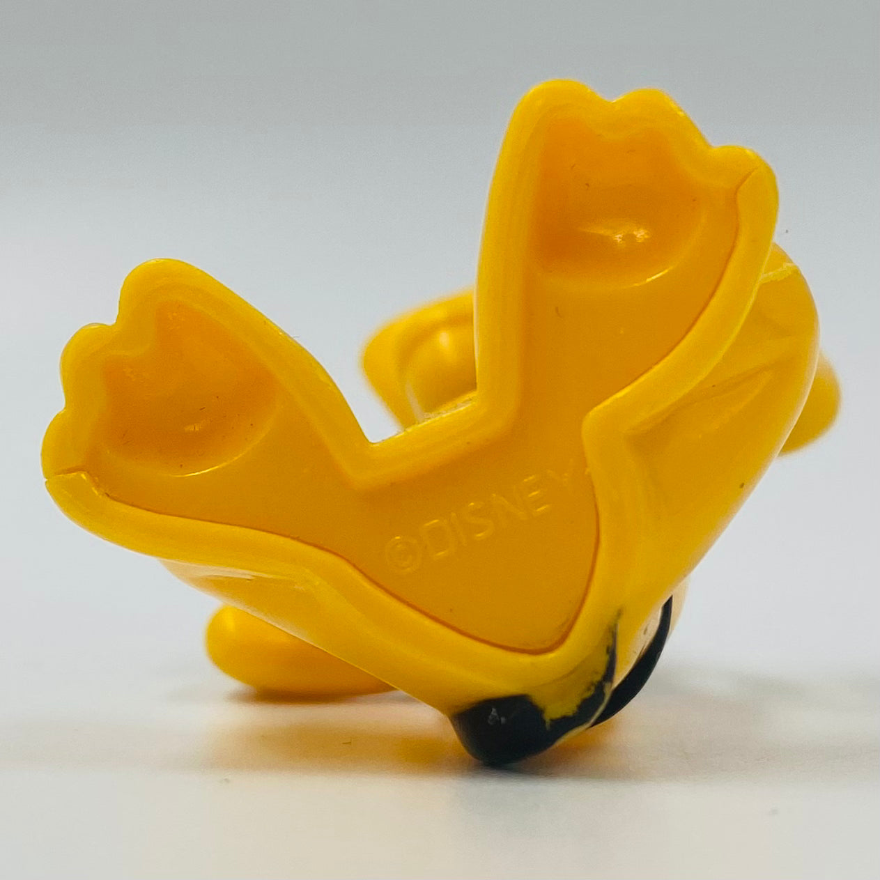 Disney Pluto 2.75” figure
