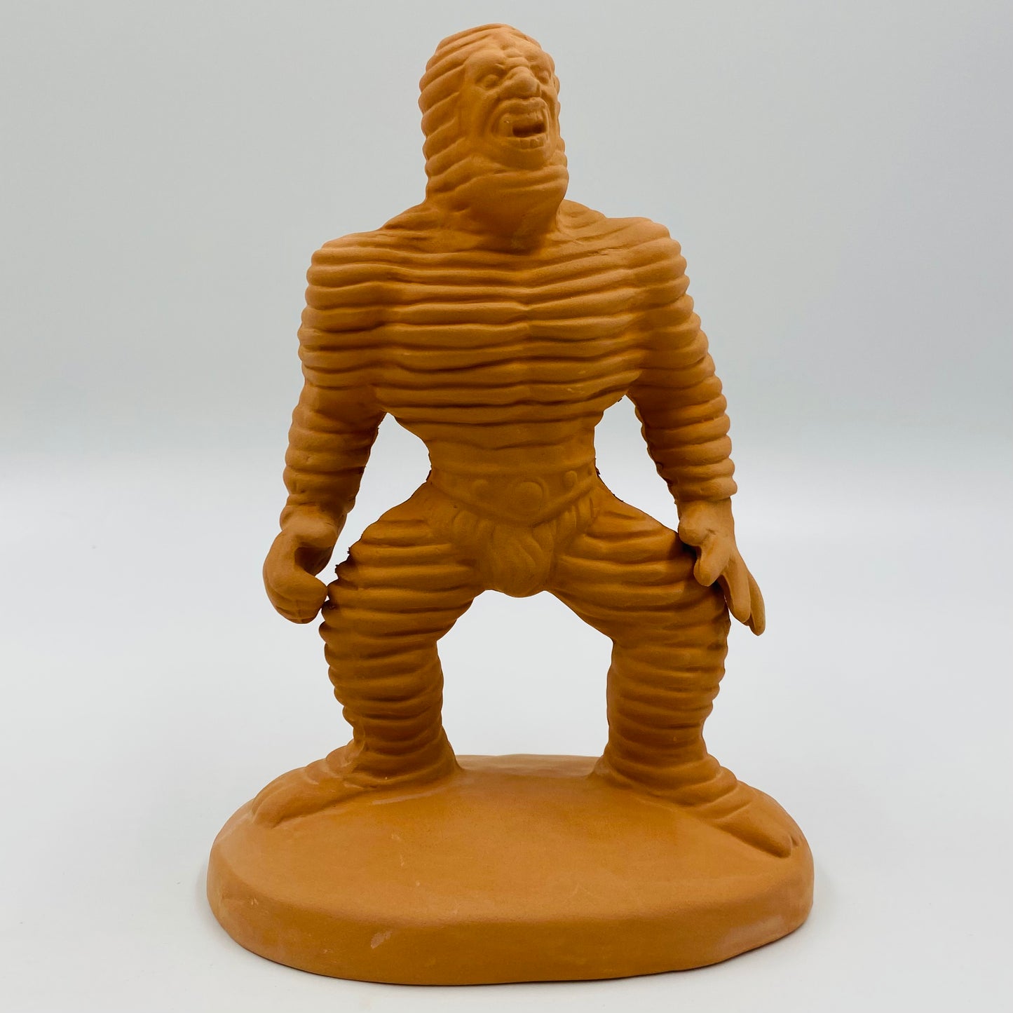 Masters of the Universe Moss Man SDCC Exclusive Chia Pet (2015) Super 7