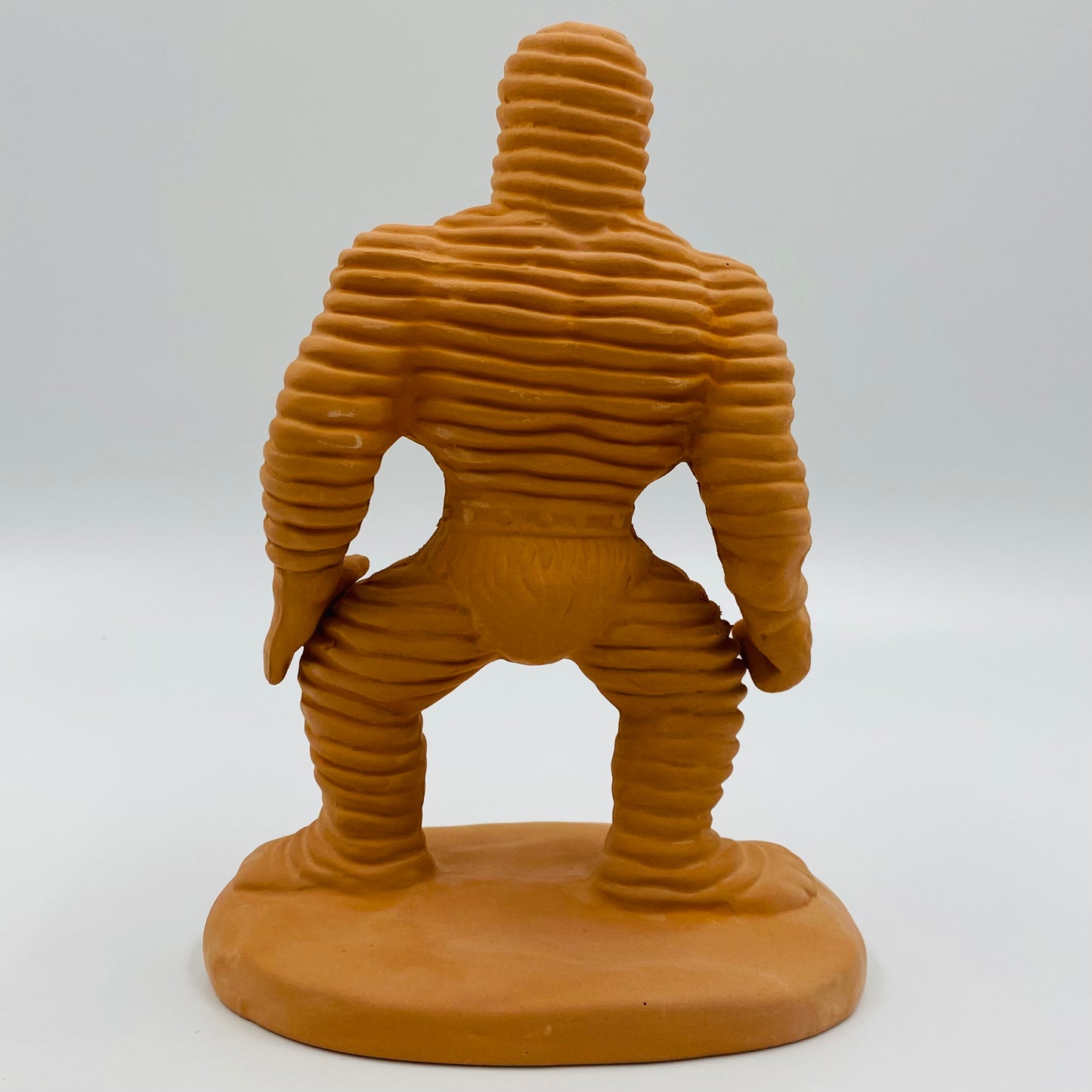 Masters of the Universe Moss Man SDCC Exclusive Chia Pet (2015) Super 7