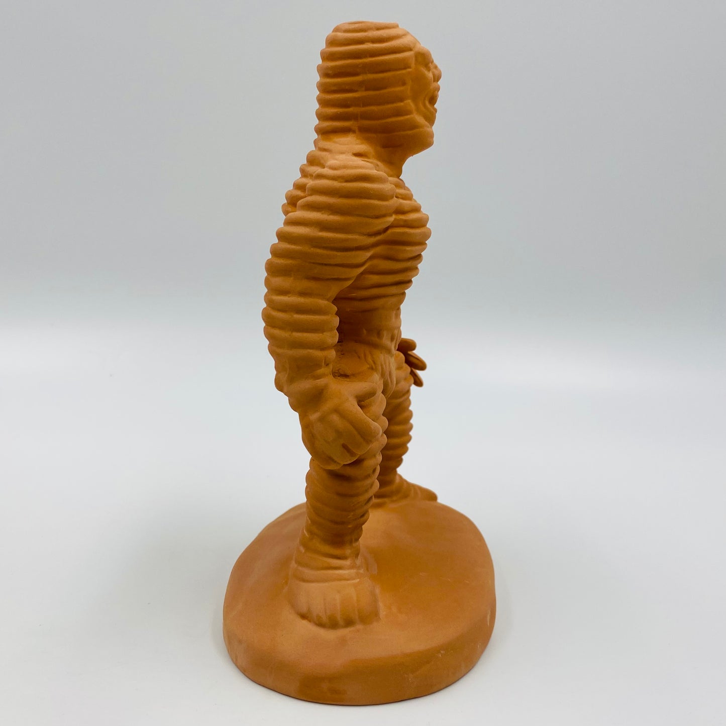 Masters of the Universe Moss Man SDCC Exclusive Chia Pet (2015) Super 7