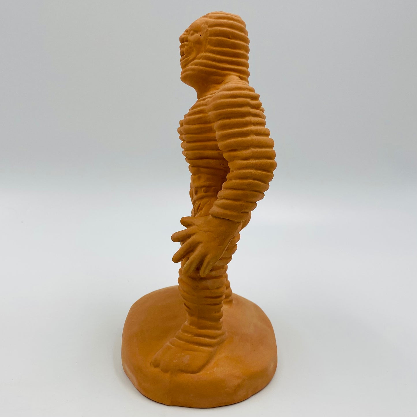 Masters of the Universe Moss Man SDCC Exclusive Chia Pet (2015) Super 7