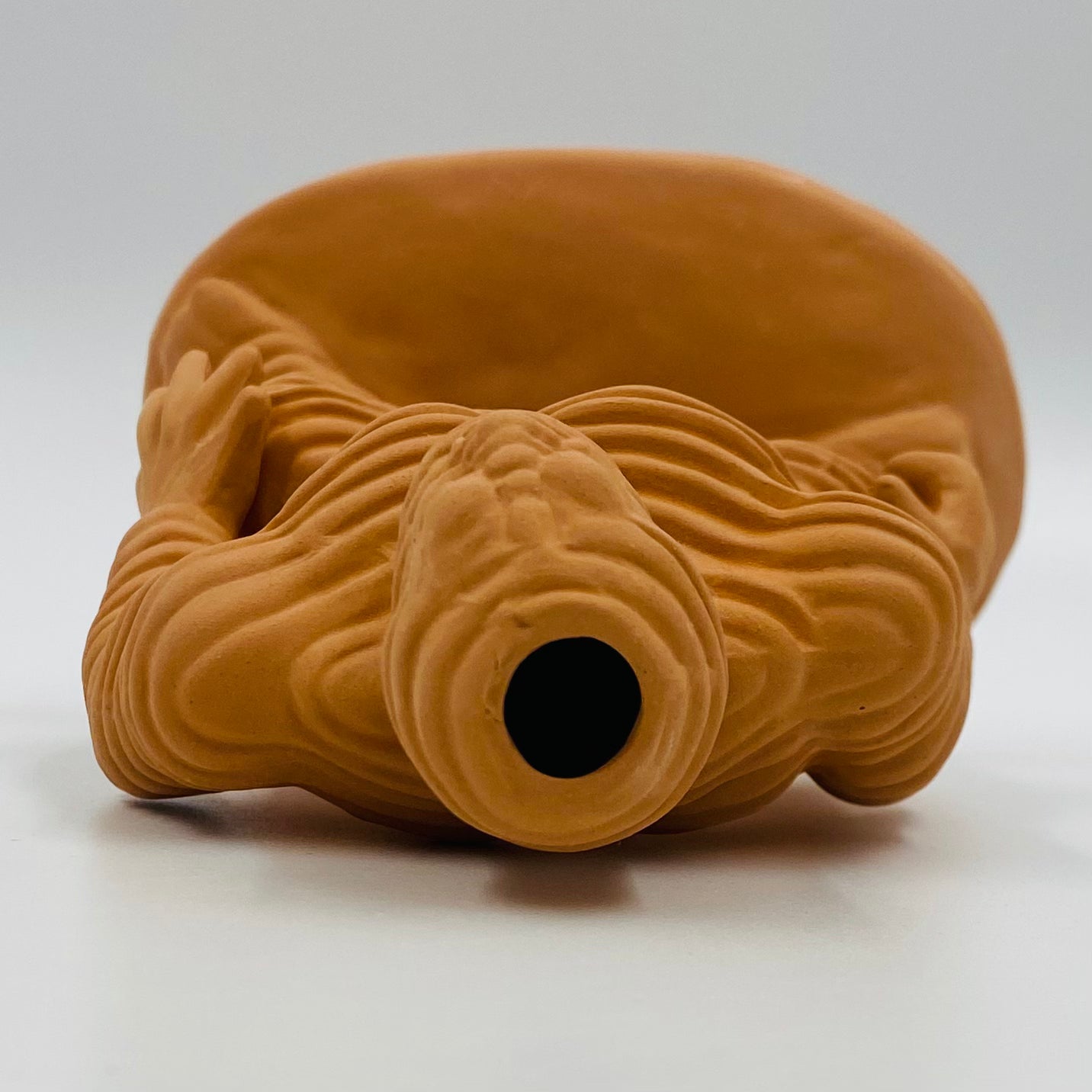 Masters of the Universe Moss Man SDCC Exclusive Chia Pet (2015) Super 7