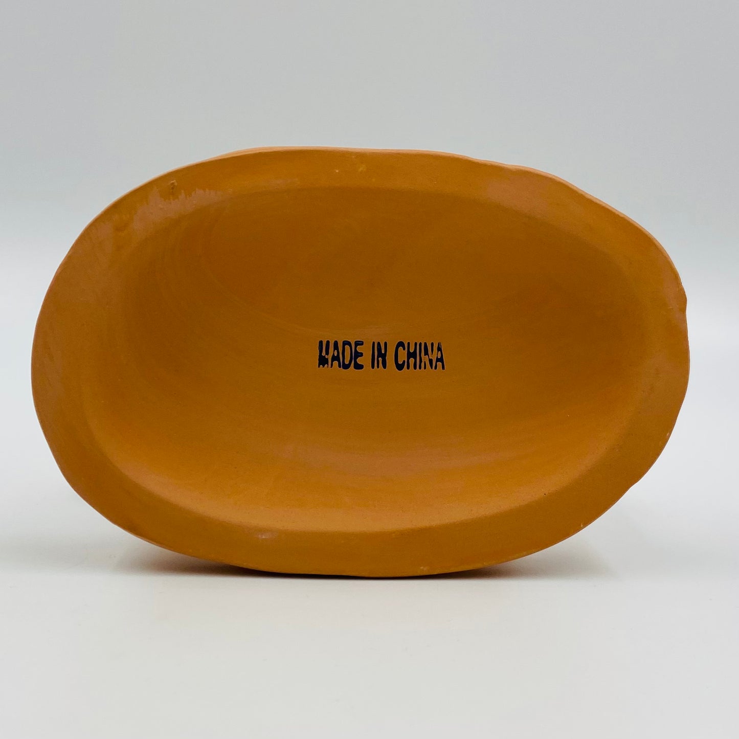 Masters of the Universe Moss Man SDCC Exclusive Chia Pet (2015) Super 7