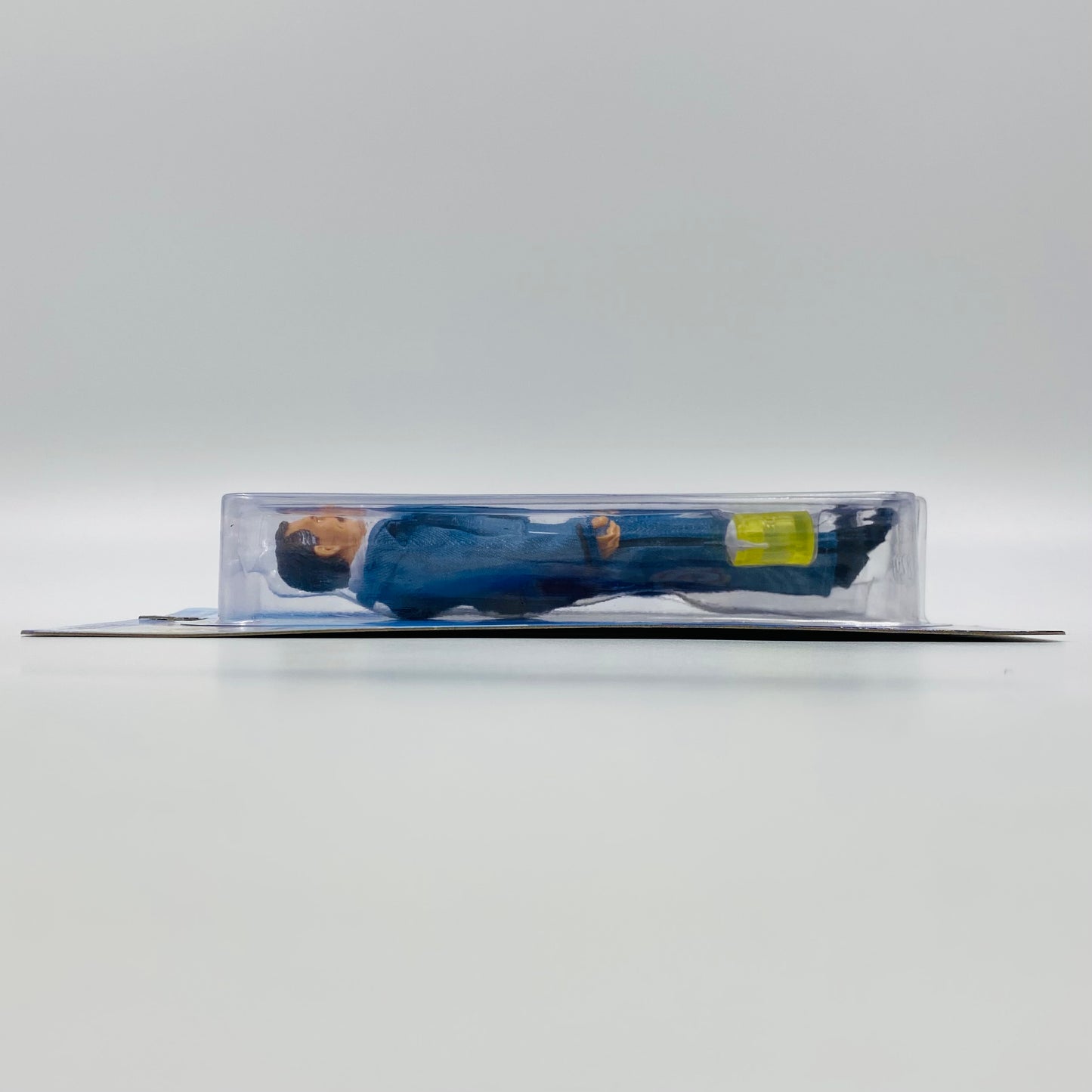 Cheers Cliff Clavin 8” action figure (2018) MEGO