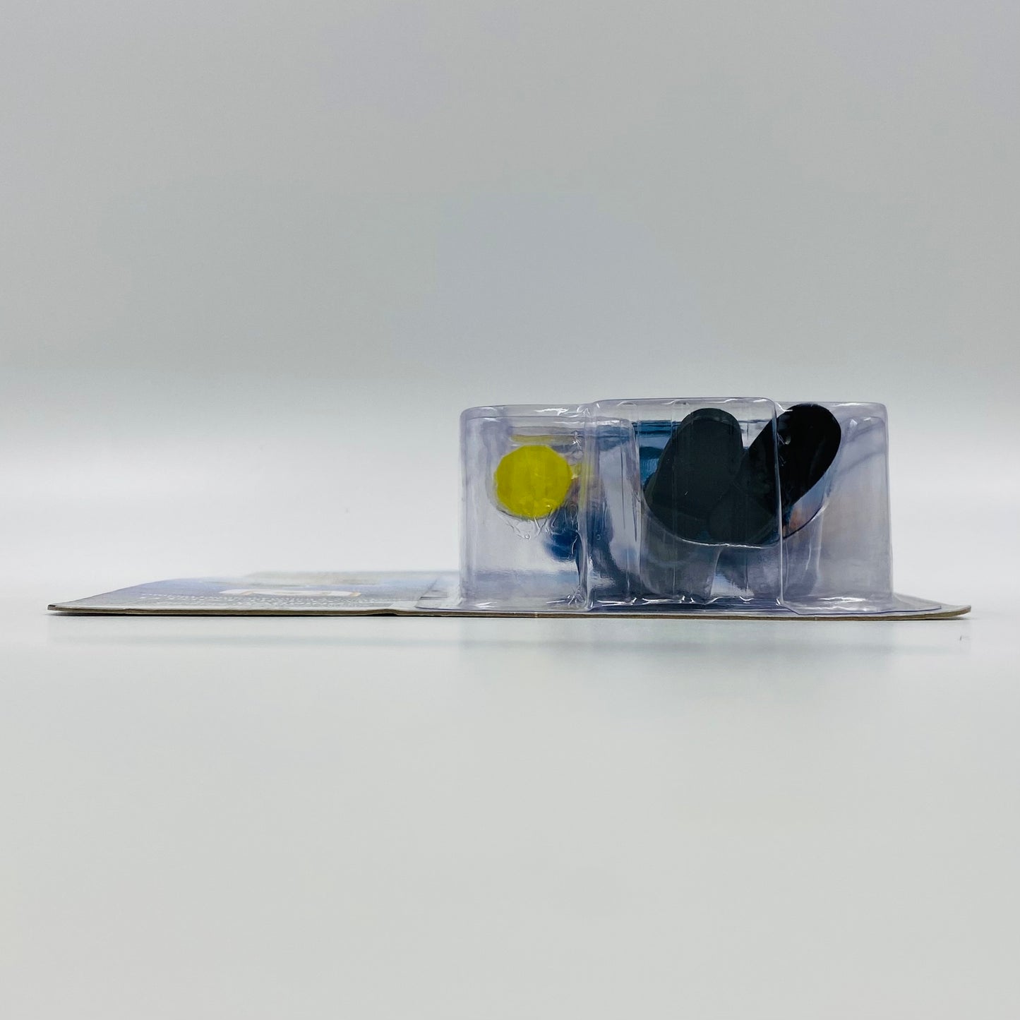 Cheers Cliff Clavin 8” action figure (2018) MEGO