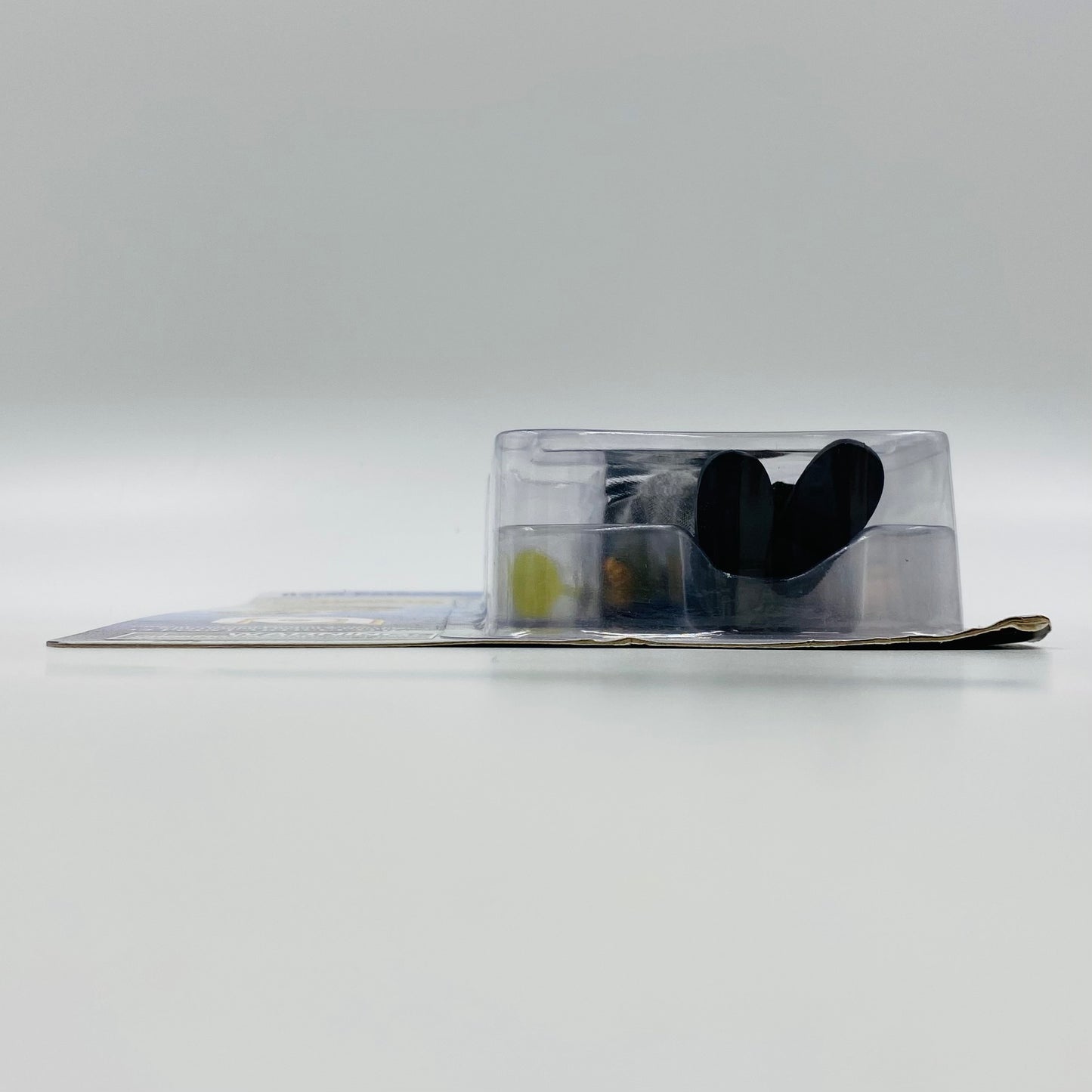 Cheers Norm Peterson 8” action figure (2018) MEGO