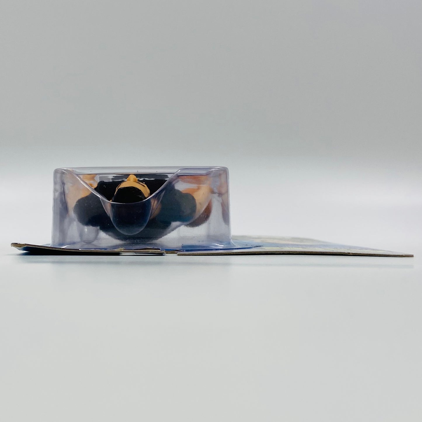 (Impractical) Jokers Sal Vulcano 8” action figure (2018) MEGO