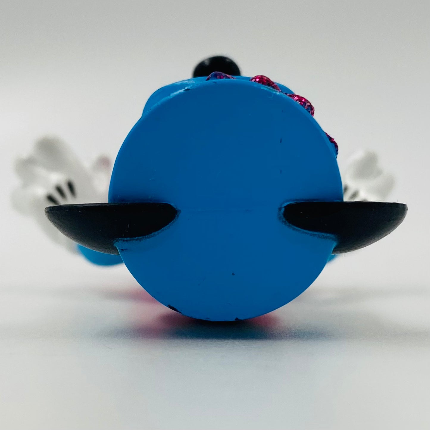 Disney Minnie Mouse (pilot) figure (2021) Just Play