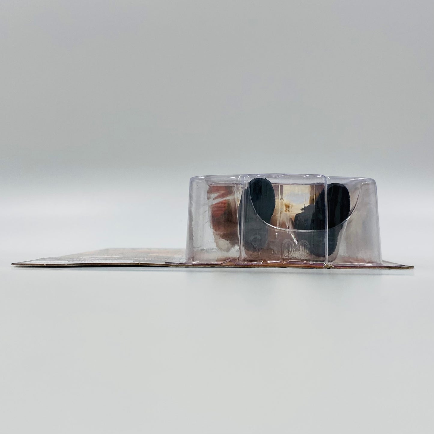 Planet of the Apes Dr. Zaius 8” action figure (2021) MEGO