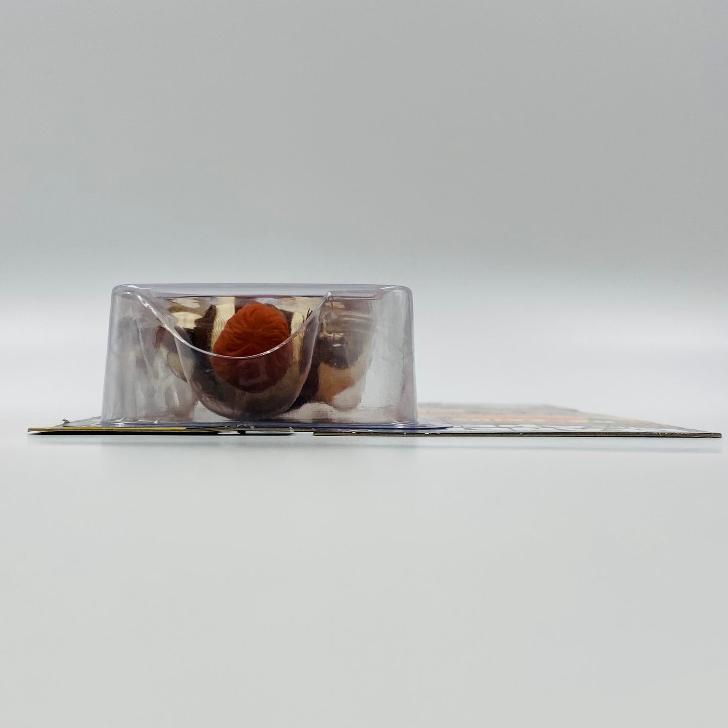 Planet of the Apes Dr. Zaius 8” action figure (2021) MEGO