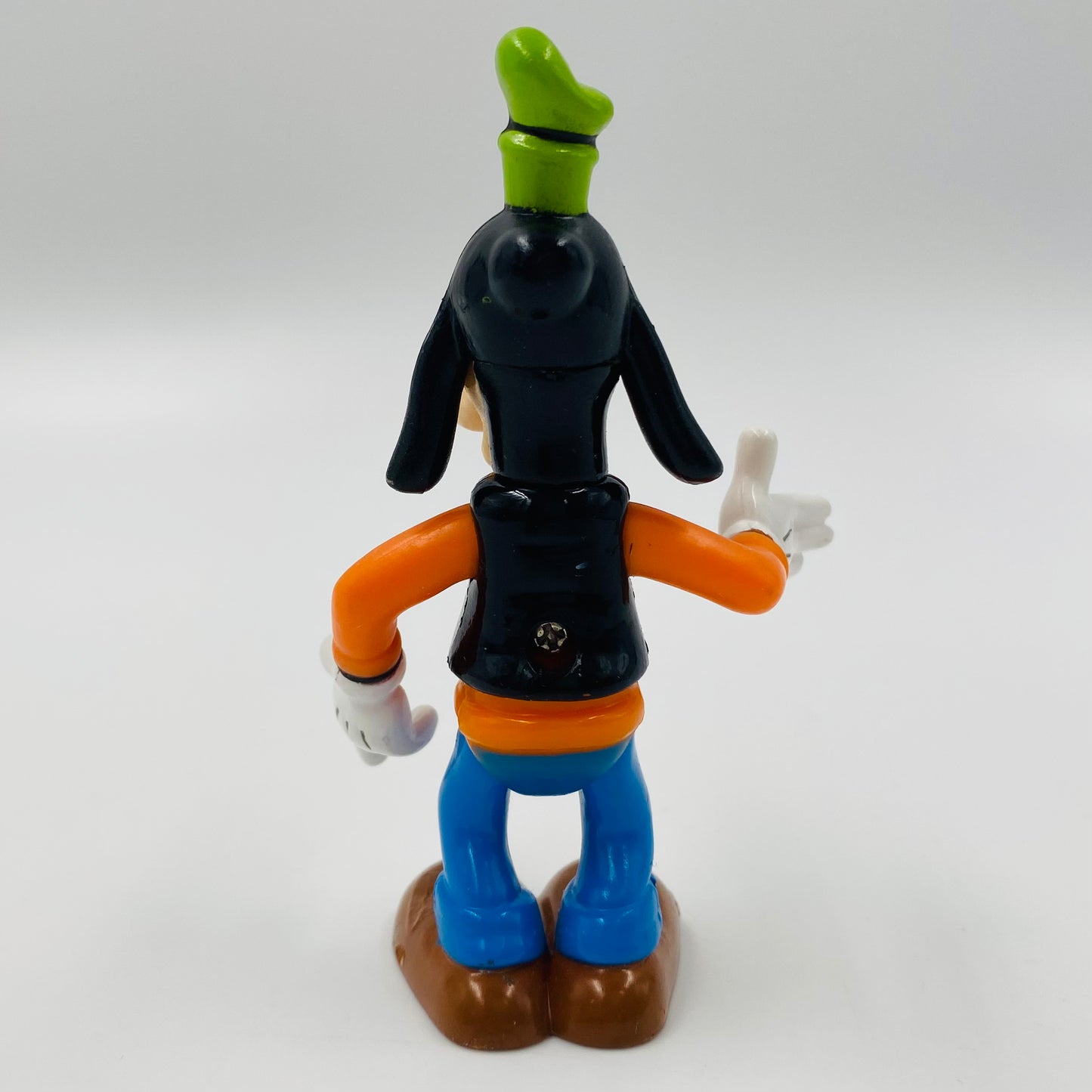 Disney Goofy 3.5” figure
