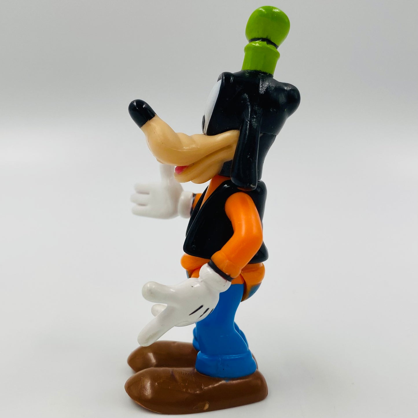 Disney Goofy 3.5” figure