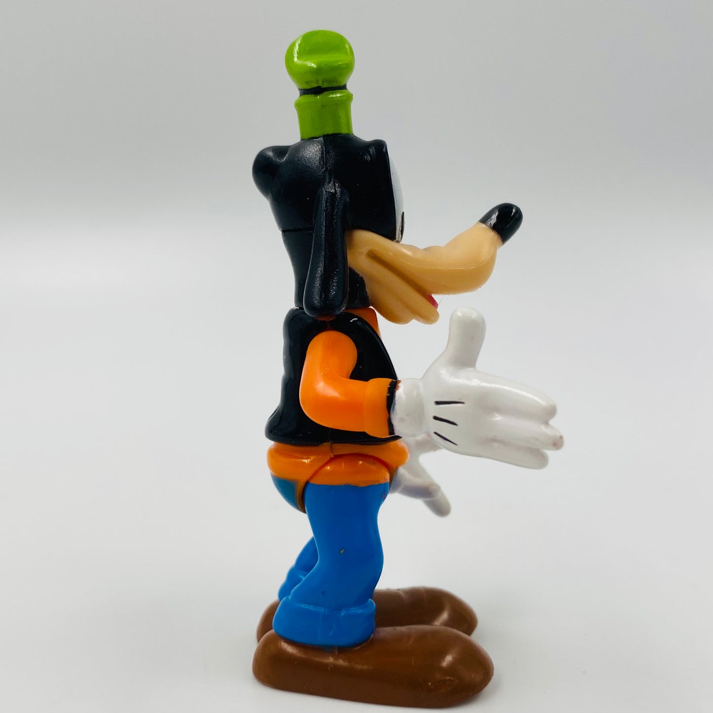 Disney Goofy 3.5” figure